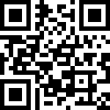 https://khabaronline.ir/x7stT