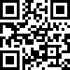 https://khabaronline.ir/x3BWw