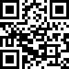 https://khabaronline.ir/x3Qh4