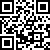https://khabaronline.ir/xpFRm