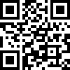 https://khabaronline.ir/x32sF