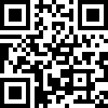 https://khabaronline.ir/x8DxB