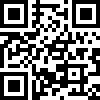 https://khabaronline.ir/x7qLD