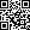 https://khabaronline.ir/x5st6