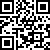 https://khabaronline.ir/xjRBw