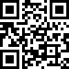 https://khabaronline.ir/x3FmC