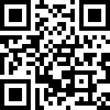 https://khabaronline.ir/xgtdK