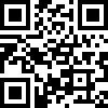 https://khabaronline.ir/x3f7B