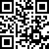 https://khabaronline.ir/xnjhn
