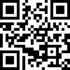 https://khabaronline.ir/xgFT4
