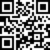 https://khabaronline.ir/x58tS
