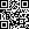 https://khabaronline.ir/x58Hv