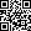 https://khabaronline.ir/xhQH6