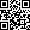 https://khabaronline.ir/x3kZr