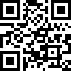 https://khabaronline.ir/x4vKd