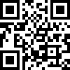 https://khabaronline.ir/xpywj