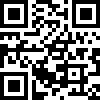 https://khabaronline.ir/x6LC3