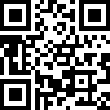 https://khabaronline.ir/xgTz2