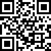 https://khabaronline.ir/xk7mv