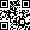 https://khabaronline.ir/xnh5M