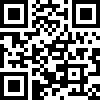 https://khabaronline.ir/x4nHs