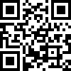 https://khabaronline.ir/x7F4m