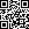 https://khabaronline.ir/xqsMs