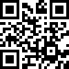 https://khabaronline.ir/xfFmN