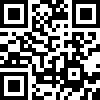 https://khabaronline.ir/xg8zQ