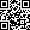 https://khabaronline.ir/x47jr