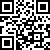 https://khabaronline.ir/x3Vvr