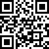 https://khabaronline.ir/xkCX6