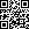 https://khabaronline.ir/xg5pv
