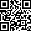 https://khabaronline.ir/x6CBV