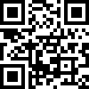 https://khabaronline.ir/xmqc2