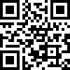 https://khabaronline.ir/xkcDv