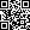 https://khabaronline.ir/x3CsZ