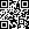 https://khabaronline.ir/x8b5H