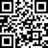 https://khabaronline.ir/x66PC