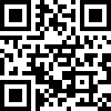 https://khabaronline.ir/xmJpP