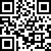 https://khabaronline.ir/xq3qd