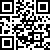https://khabaronline.ir/xj6vY