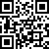 https://khabaronline.ir/xmr4h