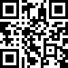 https://khabaronline.ir/xkCdM