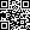 https://khabaronline.ir/x3ys