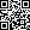 https://khabaronline.ir/xgCMb