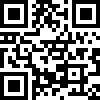 https://khabaronline.ir/xmJct