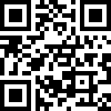 https://khabaronline.ir/xmFbM