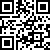 https://khabaronline.ir/x4JqQ