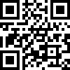https://khabaronline.ir/xnNXF